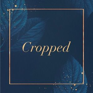 Capris & Cropped Pants